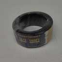 haisstronica 16/2 Low Voltage Landscape Wire 100ft - Copper Direct Burial Waterproof Cable for Landscape Lighting, Outoor Pathway Lights & Garden LED,UL Listed,UV Resistant