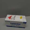 Waterpik Aquarius Water Flosser For Teeth Cleaning, Gums, Braces, Dental Care, Electric Power With 10 Settings, 7 Tips For Multiple Users And Needs, ADA Accepted, Blue WP-663