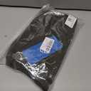 TBMPOY Womens Capri Lightweight Cargo Hiking Quick Dry Pants Stretch Pockets Cropped Casual Summer Travel Outdoor (Green, XL)