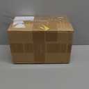 Hanchen Liquid Filling Machine 1118 Ounce Bottle Filler Machine Automatic Liquid Dispenser Electric Digital Control Diaphragm Pump for Water Juice Cosmetic Oil Single Heads One Year  110~220V