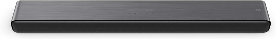 TCL S45H S Class 2.0 Channel Sound Bar with Dolby Atmos, DTS Virtual:X, Bluetooth Music Streaming, and Auto Room Calibration