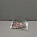 Diamond Bead Art 30x40 Size Flowers in a vase Picture