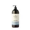 Sukin Haircare Hydrating Conditioner, 33.82 Ounce