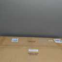 Hot Tub Cover Lift Spa Cover Lifter Hot Tub Accessories Universal Heavy-Duty Spa Lid Cover Lift Removal System