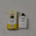 Olay Complete Lotion Moisturizer with Sunscreen - SPF 15 - 6 fl oz