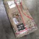 Rough Country 2" Loaded N3 Leveling Struts for 2014-2018 Chevy/GMC 1500-501063