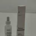 The Ordinary Argireline Solution 10%, Serum Good for Reducing the Appearance of Fine Lines, 1 Fl Oz