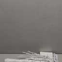 PEIDUO Christmas Decorations Indoor, 2 FT Birch Tree with LED Lights, Fairy Light Spirit Tree for Christmas Decor, Warm White Lighted Birch Trees for Home Decor Indoor, Battery Powered, Timer (2PK)