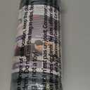 Deepsoon Heating Pad,Electric Heating Pads for Back,Neck,Abdomen,Moist Heating Pad for Shoulder,Knee,Arms,Legs,Dry/Moist Heat & Auto Shut Off,Christmas Gifts for Men and Women,Dark Gray,24x12 Inch