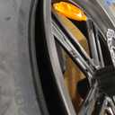 Windone E20/K2 Electric Bike for Adults, Max 20/28 MPH & 40/46.6 Miles Range, 20''3/4'' Tire and 350/750W Motor Ebike, 7 Speed Urban Commuter Electric Bicycle, 36V10.4AH / 48V13AH Removable Battery