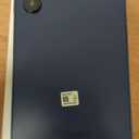 SAMSUNG Galaxy A15 5G A Series Cell Phone, 128GB Unlocked Android Smartphone, AMOLED Display, Expandable Storage, Knox Security, Super Fast Charging, Hi-Res Camera, US Version, 2024, Blue Black