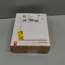 Honeywell Home RTH2510B1018 7-Day Programmable Thermostat