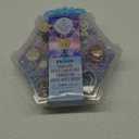 Tara Toys Frozen 2 Necklace Activity Set