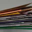 Escape Mail - Family Secrets Series - (Episodes 2 to 12 Only) - Escape Room Kit Game for Family | Fun Adults & Teens Puzzle Mystery & Adventure