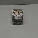 2024 Panini WNBA PRIZM Blaster Trading Card Box (6 Exclusive Ice Prizms)