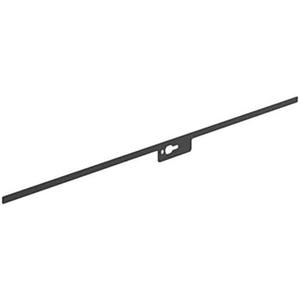 Eyebloc Webcam Cover for 2022 Notch Series MacBooks – Designed for 2021 & 2022 Air and Pro Notch Displays, Fits Pre-2020 Models