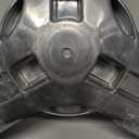 DC97-14369G Washer Drum Spider (OEM) by Part Supply House