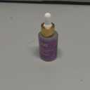 ANAI RUI 10% Tranexamic Acid Serum With Niacinamide,Kojic acid, Arbutin,Ceramide, for Uneven Skin Tone 1.05 FL.Oz