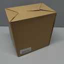 BUTILIVEEN Thanksgiving Gnomes with Pumpkin Figurines, Fall Gnomes Decorations for Tabletop, Mantle and Shelf, Autumn Garden Statue Decor, Hand-Painted, Resin, 7.5Inch