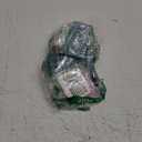 REACH Waxed Dental Floss, Cinnamon, Plaque Remover for Teeth, Shred Resistant, Floss Slides Smoothly, Easy to Use, Waxed, Deep Cleaning Teeth, Oral Care, PFAS Free, for Adults & Kids, 6 Pack, 55 yd