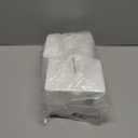 Best Neighbor Ever Mugs Set Housewarming Welcome Gift for Neighbors Co-Workers Friends Novelty Moving Away Mugs Neighbor Birthday Christmas Gift Idea Coffee Cup 11 oz 2-pack