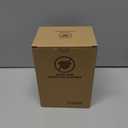 Funko Pop! Heroes: Batman Beyond - Blight - DC Comics - Collectable Vinyl Figure - Gift Idea - Official Merchandise - Toys for Kids & Adults - Comic Books Fans - Model Figure for Collectors