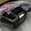Graco SnugRide Lite Infant Car Seat Base, Manufacturing date: 02-05-2026