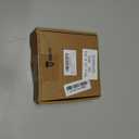 Gisafai 30 Pcs Roller Ball Transfer Bearing Carbon Steel Round Ball Transfer Unit Universal Casters for Conveyor Roller Stand Transmission System Furniture (1/2")