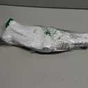 fairy maker Artificial Christmas Tree Stand for 4 to 6 Foot Trees ,Fits 1.0-1.25 Inch Pole, Pack Of 2