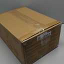 YGJT Baby Balance Bike for 1 Year Old Boy and Girl, Indoor Outdoor Non-Pedal Baby Walker Toys for 10-36 Months Toddlers, Silent Wheels, 1st Birthday Gift, Kids First Bike Tiger