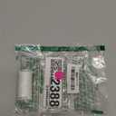 Gutermann Sew-All Thread 273 Yards-Oyster (10)