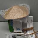 birdsnap® TUC Smart Bird Feeder with Camera 2K HD, Solar Panel 32GB Card 4-in-1 Perch, 160°View Auto Detect & Notify AI Identify Video Bird Camera Wireless Outdoors Ideal Gift for Birds Lover