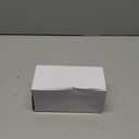 VIVOSUN Humidity Controller, 1200W Dual-Stage Outlet, Pre-Wired Digital Humidistat with Dual LED Displays for Humidifier/Dehumidifier/Fan, Ideal for Greenhouse, Grow Tent, Home-Brewing, Mushroom