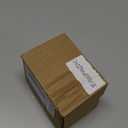 ChunHee Dog Door Bell for Potty Training Smart Wireless Dog Bell to Go Outside, 500Feet with IP55 Waterproof, 32 Melodies & 5 Volume Levels(1 Receiver + 2 Buttons)