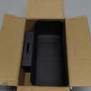 Grease Trap/Griddle Grease Catcher/Drip Tray/Grease Cup Replacement for Blackstone Grill,Grease Catcher for Black Stone Griddle 17, 22, 28, 30 & 36 inches.