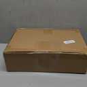 Massage Headrest for Bed, Massage Home Mattress Top Massage Bed Head Extension Kit, Adjustable Headrest Face Cushion Massage Table at Home, Face Down Pillow After Eye Surgery (Black)