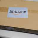 IBUYKE 2 Pack Wall Mounted Shoe Rack, 16"-29 Expandable Hanging Shoe Organizer for 12-16 Pairs, Space Saving Metal Wall Shoe Storage for Entryway Closet, White TXJ001W-2