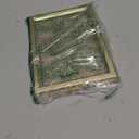 4,5x7 Picture Frames Simple Designed Photo Frame with High Definition Glass for Wall Mount & Table Top Display