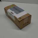 Samsung DA97-07603B Genuine OEM Ice Maker Assembly for Samsung Refrigerators