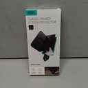 ESR 3 Pack for Samsung Galaxy S25 Ultra Privacy Screen Protector, 9H+ Hardness Tempered Glass with Easy Installation UltraFit tray for Galaxy S25 Ultra [6.9], Anti-Spy