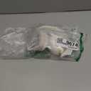 Monster Persona 6th ANC Active Noise Cancelling Headphones, Wireless Bluetooth Headphones Over Ear with HiFi Stereo Audio, 60H Playtime, Bluetooth 6.0, 3 EQ Modes for Travel Work, White