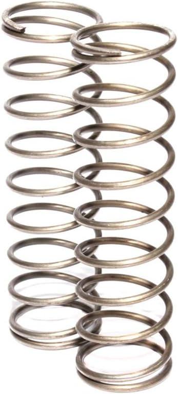 COMP Cams 4758-2 Checking Springs
