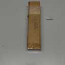 Funtery 600 Count Icing Design Mini Cupcake Liner Baking Cups Paper Small Candy Cups Making Supplies Baking Cupcake Liner Holiday Muffin Chocolate Making Wrappers Supplies Candy Paper(Colorful)