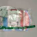 First Alert CO400 Carbon Monoxide (CO) Detector, Battery Operated Alarm, 1-Pack