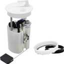 Fuel Pump Module Assembly for 2008 2009 2010 2011 2012 Honda Accord Crosstour Acura TSX TL V6 3.5L FWD