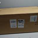 CCP520 Swimming Pool Filter Cartridge PCC130 4 Pack 125 Sq. Ft