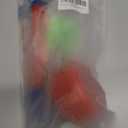 Diatomaceous Earth Powder Duster Applicator Dispenserred 