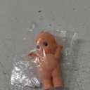 Obitsu Works Soft Kewpie Doll Figures 4.9inch (12.5 cm) Toys Japan