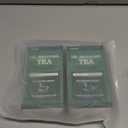 Oil-Reducing Tea - 10 Herbal with Excellent Formula, Oil Cleansing Tea for Liver, Oil-Reducing Tea Herbal Chinese Tea, 15 Tea Bags (2 Box(30pcs))