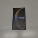 TORRAS Ostand for iPhone 17 Pro Case Magnetic, Fit for MagSafe, 4X Military Drop Protection, Camera Control, Slim Phone Case for iPhone 17 Pro with Kickstand, Translucent Matte Cover 6.3", Deep Blue